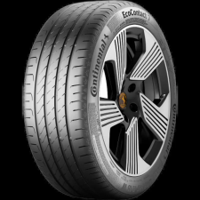 Continental EcoContact 7 235/50 R20 104V XL FR EV nyári gumiabroncs