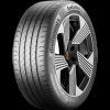 Continental EcoContact 7 235/55 R18 104W XL FR EV