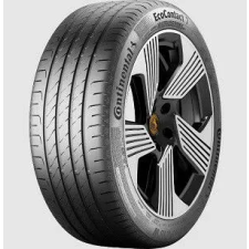  Continental EcoContact 7 235/60 R19 107T Nyári gumi nyári gumiabroncs