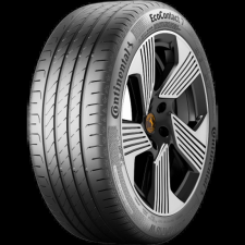 Continental EcoContact 7 255/45 R20 101H FR EV nyári gumiabroncs