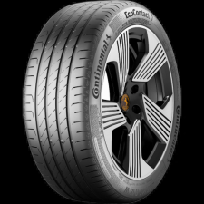 Continental EcoContact 7 265/45 R20 108V EV FR XL nyári gumiabroncs