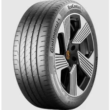Continental EcoContact 7 275/45 R21 110T Nyári gumi nyári gumiabroncs