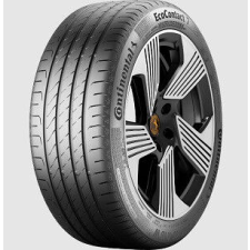 Continental EcoContact 7 S 205/55 R19 97T Nyári gumi nyári gumiabroncs