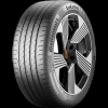 Continental EcoContact 7 S 215/55 R17 98H XL EV