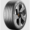 Continental EcoContact 7 S 215/65 R16 102H Nyári gumi