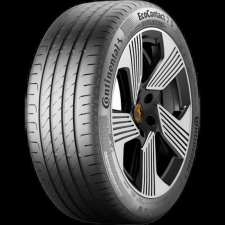 Continental EcoContact 7 S 235/40 R18 91W FR EV nyári gumiabroncs