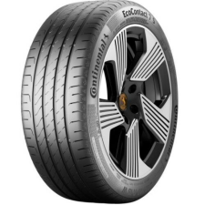 Continental EcoContact 7S 225/50 R18 95V nyári gumi nyári gumiabroncs