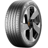 Continental EcoContact 7S 255/45 R20 105V XL FR nyári gumi