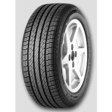 Continental EcoContact CP 195/65 R15 91H nyári gumiabroncs nyári gumiabroncs