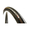 Continental Gator DuraSkin 622-28 (700x28C) országúti külső gumi, defektvédett (HardShell), kevlárperemes, 180TPI, 335g