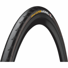 Continental Gator Hardshell 700X25c gumiabroncs motor gumi