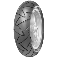  CONTINENTAL Gumi CONTITWIST 120/70-12 M/C 58P TL egyéb motorkerékpár alkatrész
