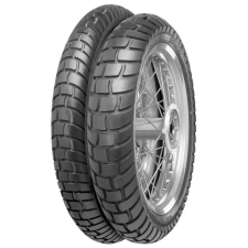CONTINENTAL Gumiabroncs CONTIESCAPE 4.10-18 M/C 60S TT motor gumi