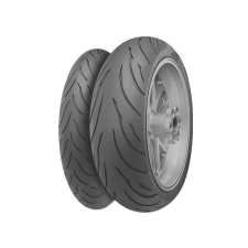  CONTINENTAL Gumiabroncs CONTIMOTION 150/60 ZR 17 M/C 66W TL motor gumi