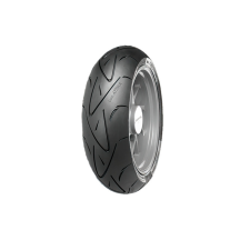 Continental Gumiabroncs Continental Conti SportAttack2 180/55-17 TL 73W motor gumi