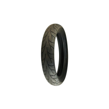 Continental Gumiabroncs Continental Contigo 110/90-18 M/C TL 61H motor gumi