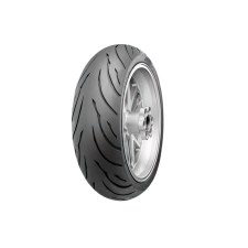 Continental Gumiabroncs Continental Contimotion 120/70-17 TL 58w motor gumi