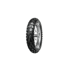 Continental Gumiabroncs Continental TKC80 4.10-18 M/C TT 66P motor gumi