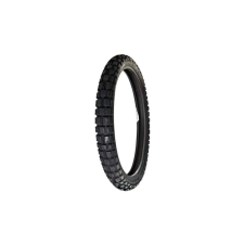 Continental Gumiabroncs Continental TKC80 Twinduro 80/90-21 M/C TT 48Q motor gumi