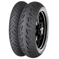 CONTINENTAL gumiabroncs CONTIROADATTACK 4 110/80 R 19 M/C 59V TL motor gumi