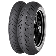Continental gumiabroncs CONTIROADATTACK 4 180/55 ZR 17 M/C (73W) TL motor gumi