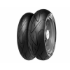  CONTINENTAL gumiabroncs CONTISPORTATTACK 190/50 ZR 17 M/C (73W) TL