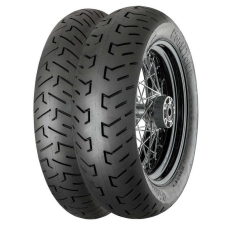 CONTINENTAL Gumiabroncs CONTITOUR REINF 150/90-15 M/C 80H TL motor gumi