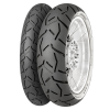 Continental Gumiabroncs CONTITRAILATTACK 3 90/90-21 M/C 54H TL