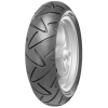  CONTINENTAL Gumiabroncs CONTITWIST 120/70-10 M/C 54L TL