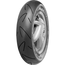 Continental Gumiabroncs CONTITWIST RACE ERŐSÍTETT 3.50-10 M/C 59P TL motor gumi