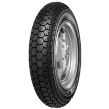 CONTINENTAL Gumiabroncs K62 3.50-10 M/C 59J TL motor gumi