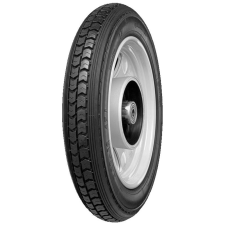 CONTINENTAL gumiabroncs LB 3.50-8 M/C 46J TT motor gumi