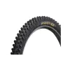 Continental Hydrotal DH SuperSoft 29 x 2,4 (60-622) külső gumi (köpeny), kevlárperemes, TL-Ready, 1335g