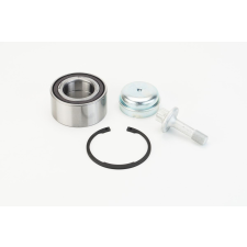 Continental kerékcsapágy készlet CONTINENTAL WBE1062 autóalkatrész