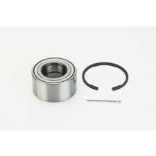 Continental kerékcsapágy készlet CONTINENTAL WBE1068 autóalkatrész