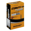 Continental kerékpáros belső gumi 32/47-609/642 Tour 28 all S42 dobozos (Egységkarton: 25 db) (Min. rendelési egység: 10 db)