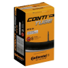 Continental kerékpáros belső gumi 65/70-622 MTB 29 wide B+ S42 dobozos (Egységkarton: 25 db)