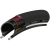 Continental kerékpáros külső gumi 32-559 Contact Speed 26x1,3 fekete/fekete, Skin