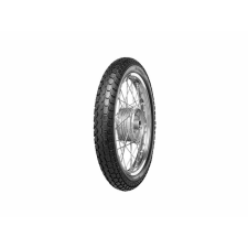 Continental KKS 10 2.00-16 M/C 20B TT motorgumi motor gumi