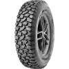 Continental lm90 225/75 R16C 116/114N M+S M/T