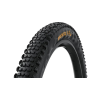 Continental Magnotal Trail Soft 27,5x2,6 (65-584) külső gumi (köpeny), kevlárperemes, defektvédett (Trail Casing) TL-Ready, E25, 890g, fekete
