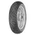 CONTINENTAL (Motorisé) CONTINENTAL CONTISCOOT 3.50-10 59P megerősített robogó gumiabroncs 10'' első/hátsó TL CONTINENTAL (Motorisé)  Felnik, gumik, kiegészítők Gumik Robogó gumik