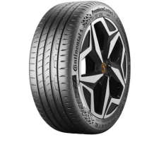 Continental Premium Contact 7 225/45 R17 94Y XL FR nyári gumi nyári gumiabroncs