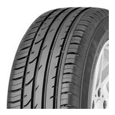 Continental PremiumContact 2 * 205/60 R16 92H nyári gumiabroncs