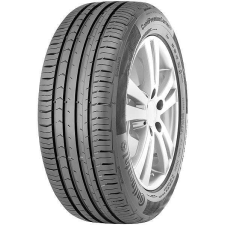 Continental PremiumContact 5 185/55 R15 82V nyári gumi nyári gumiabroncs