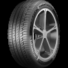 Continental premiumcontact 6 225/45 R19 92W RunFlat SSR EV