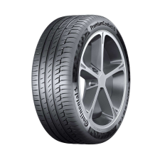 Continental PremiumContact 6 235/50 R19 103V XL Nyári Gumiabroncs nyári gumiabroncs