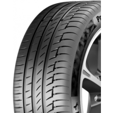 Continental PREMIUMCONTACT 6 245/40 R19 98Y nyári gumi nyári gumiabroncs