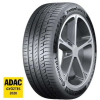 Continental PREMIUMCONTACT 6 FR 205/55 R17 95V Nyári gumi