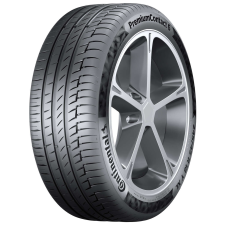 Continental PremiumContact 6 XL 235/45 R18 98Y FR nyári gumi nyári gumiabroncs